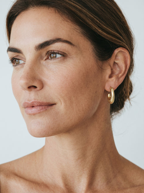 ES09-5865260310 Earrings