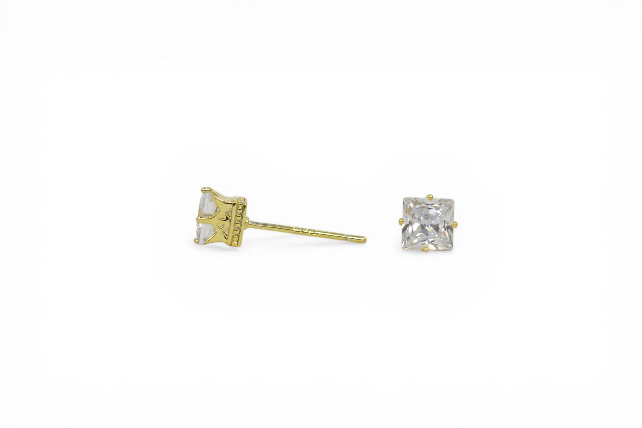 EV-125 Earrings