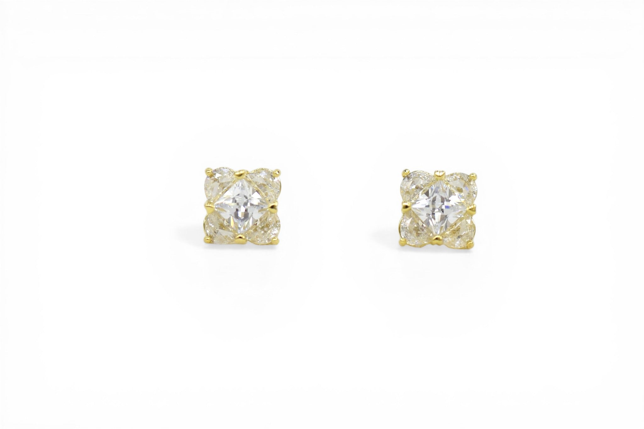 EV-126 Earrings