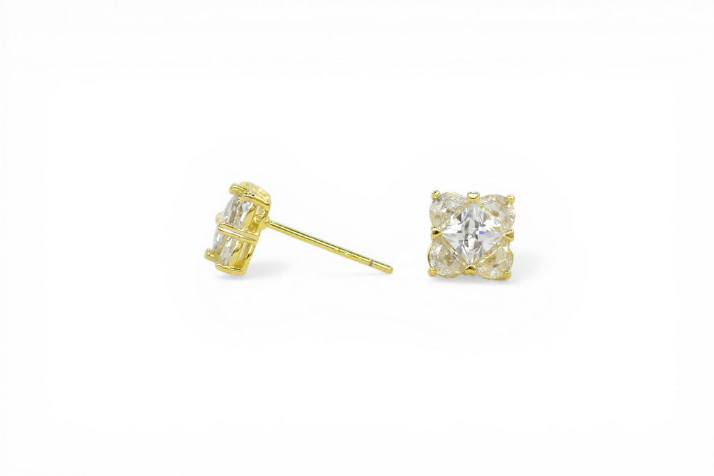 EV-126 Earrings