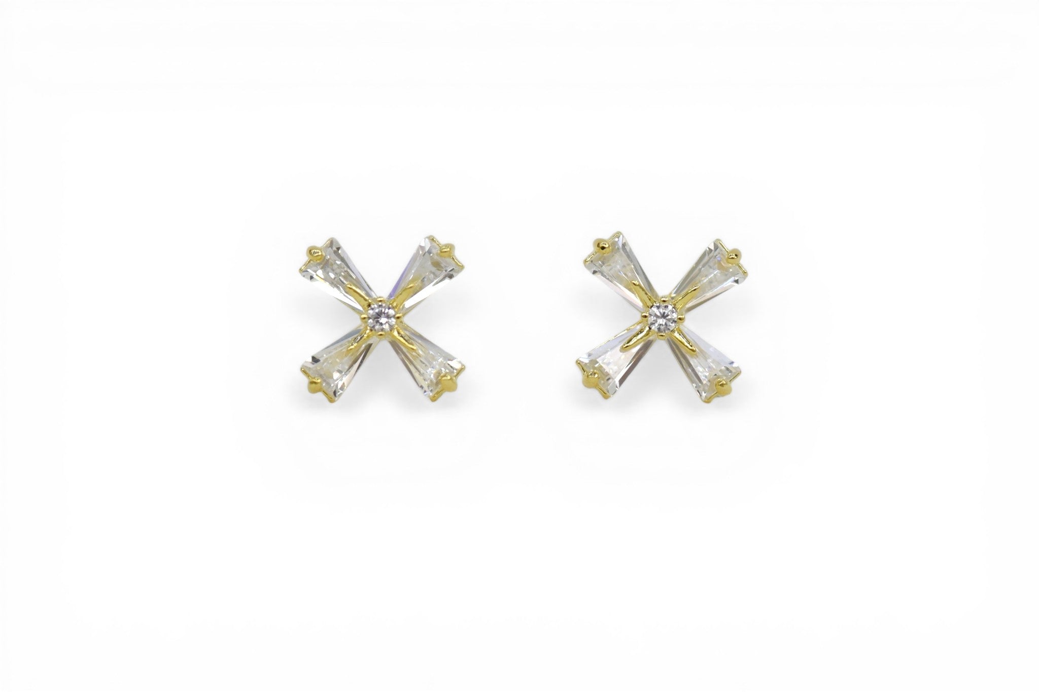 EV-140 Earrings
