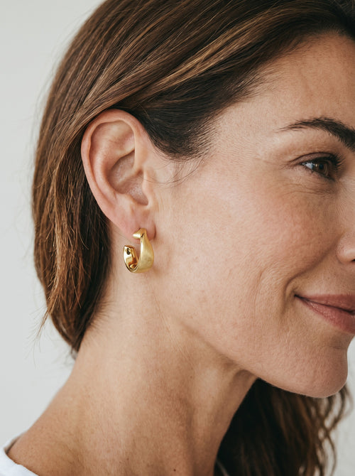 ES09-5865260306 Earrings